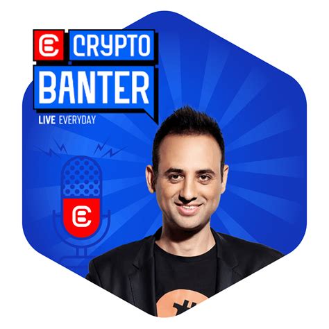 cryptobettor.com|crypto banter.
